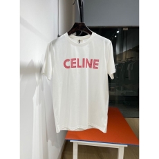 Celine T-Shirts